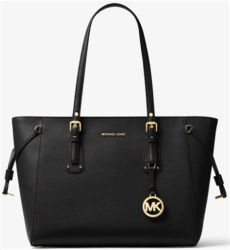 michael kors bag cut open|Michael Kors handbags real.